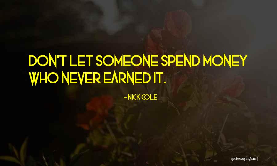Brooke Haley Peyton Quotes By Nick Cole Brooke Haley Peyton Quotes By Nick Cole