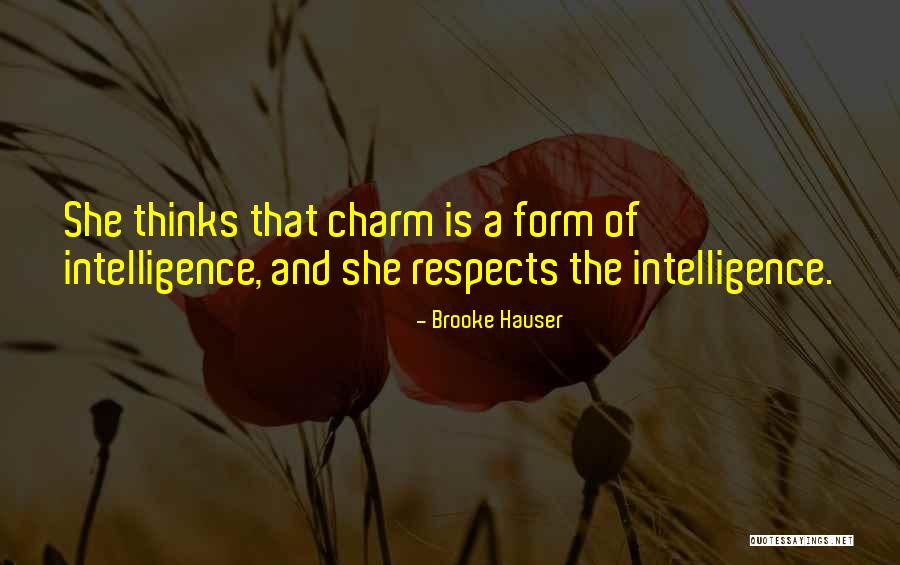 Brooke Hauser Quotes 99372 Brooke Hauser Quotes 99372