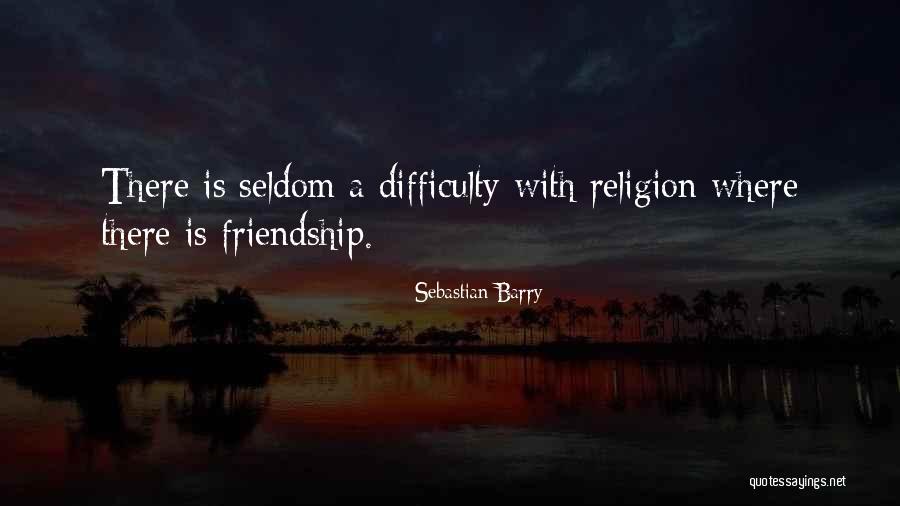 Brooke Lynn Quotes By Sebastian Barry Brooke Lynn Quotes By Sebastian Barry