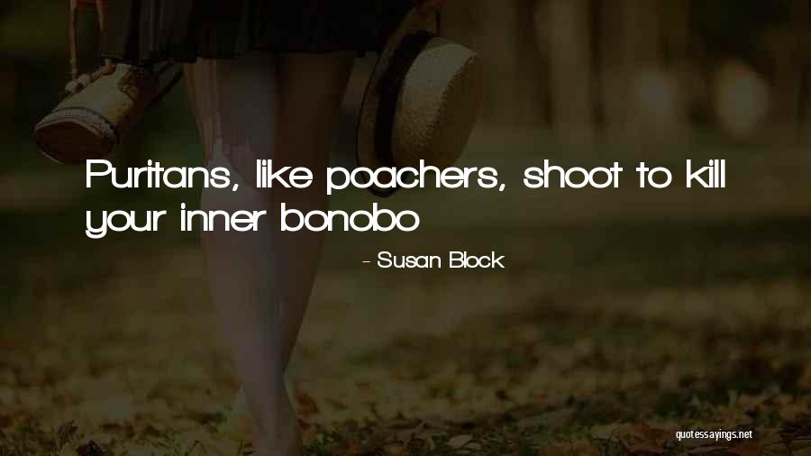 Brooke Lynn Quotes By Susan Block Brooke Lynn Quotes By Susan Block