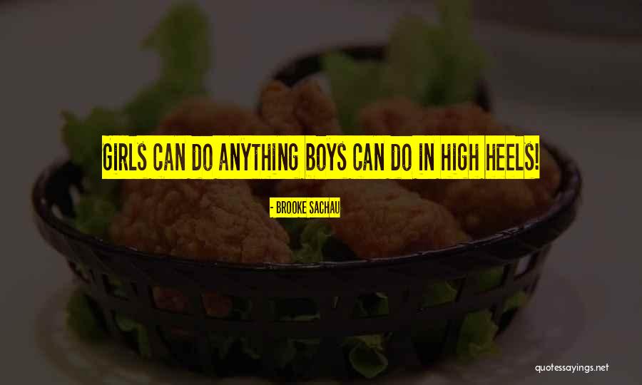 Brooke Sachau Quotes 1592388 Brooke Sachau Quotes 1592388