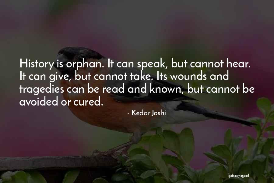 Brooke Shields Little Prince Quotes By Kedar Joshi Brooke Shields Little Prince Quotes By Kedar Joshi
