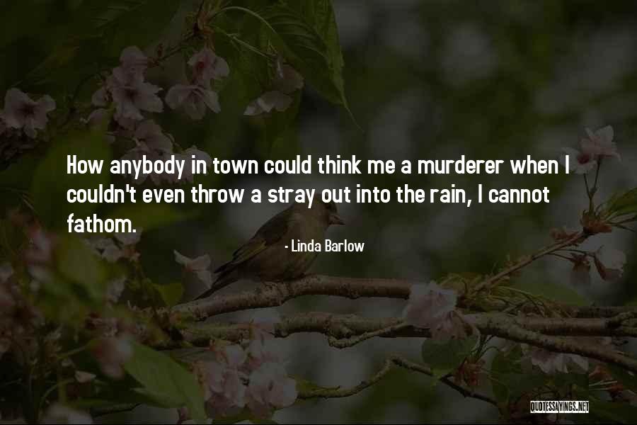 Brooke Shields Little Prince Quotes By Linda Barlow Brooke Shields Little Prince Quotes By Linda Barlow