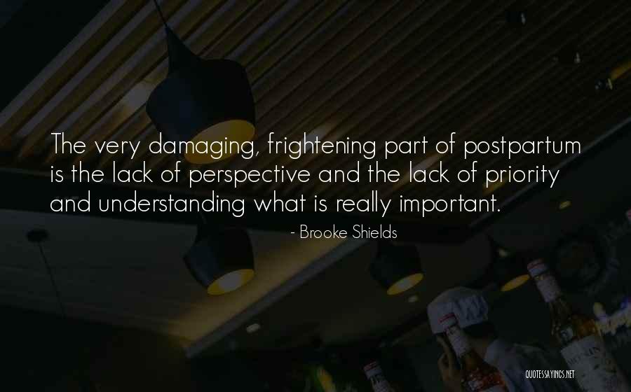 Brooke Shields Quotes 1648807 Brooke Shields Quotes 1648807