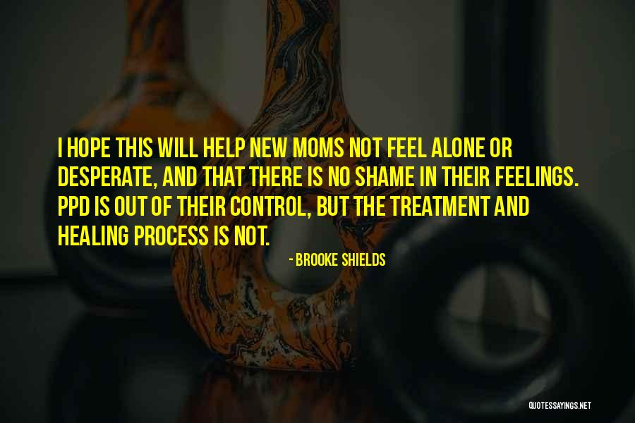 Brooke Shields Quotes 1751568 Brooke Shields Quotes 1751568