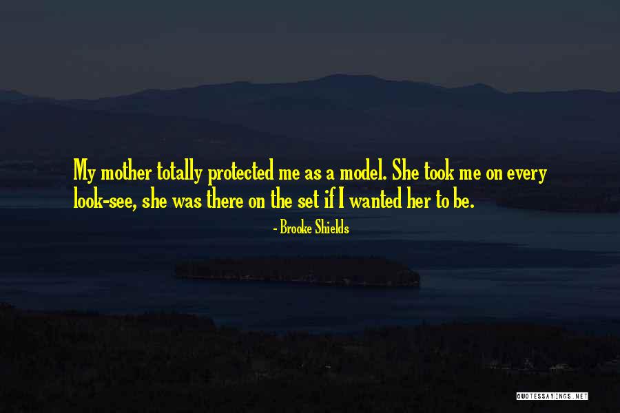 Brooke Shields Quotes 546300 Brooke Shields Quotes 546300