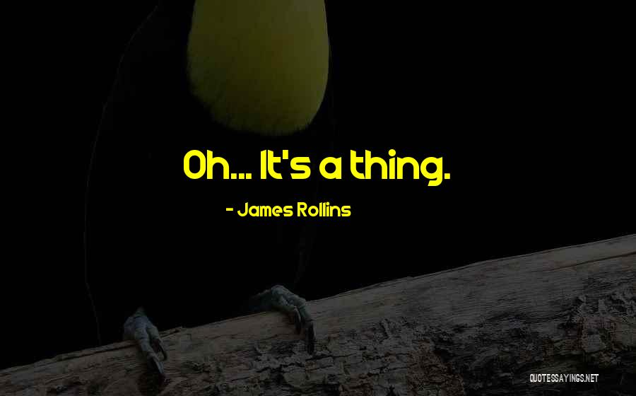 Brookeborough Photography Quotes By James Rollins Brookeborough Photography Quotes By James Rollins
