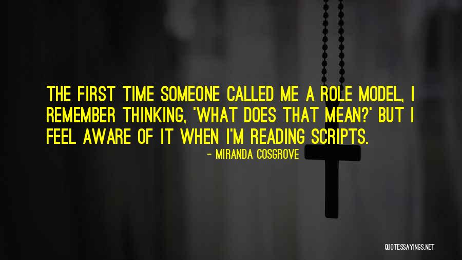 Brookeborough Surgery Quotes By Miranda Cosgrove Brookeborough Surgery Quotes By Miranda Cosgrove