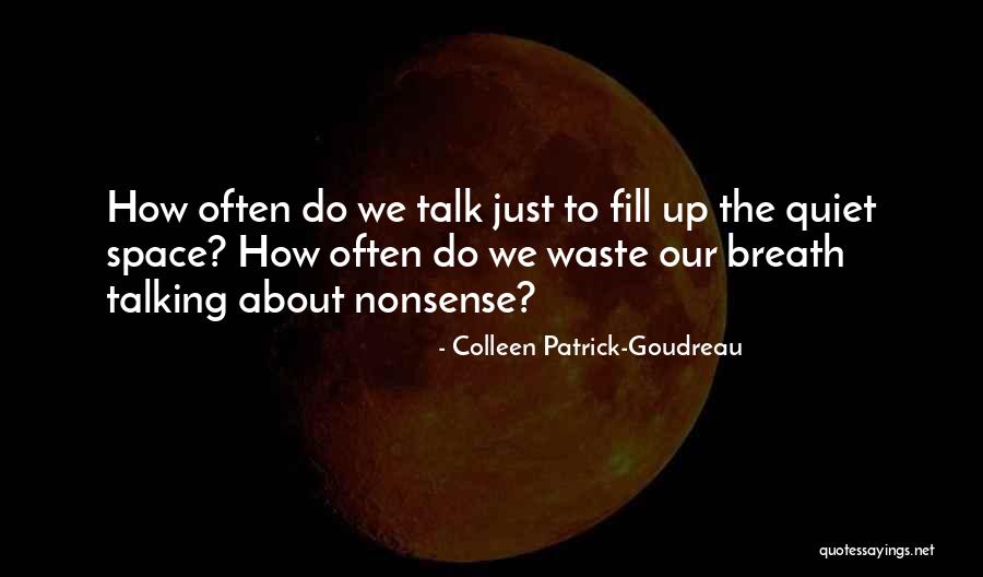 Brookfield Renewable Power Stock Quotes By Colleen Patrick-Goudreau Brookfield Renewable Power Stock Quotes By Colleen Patrick-Goudreau