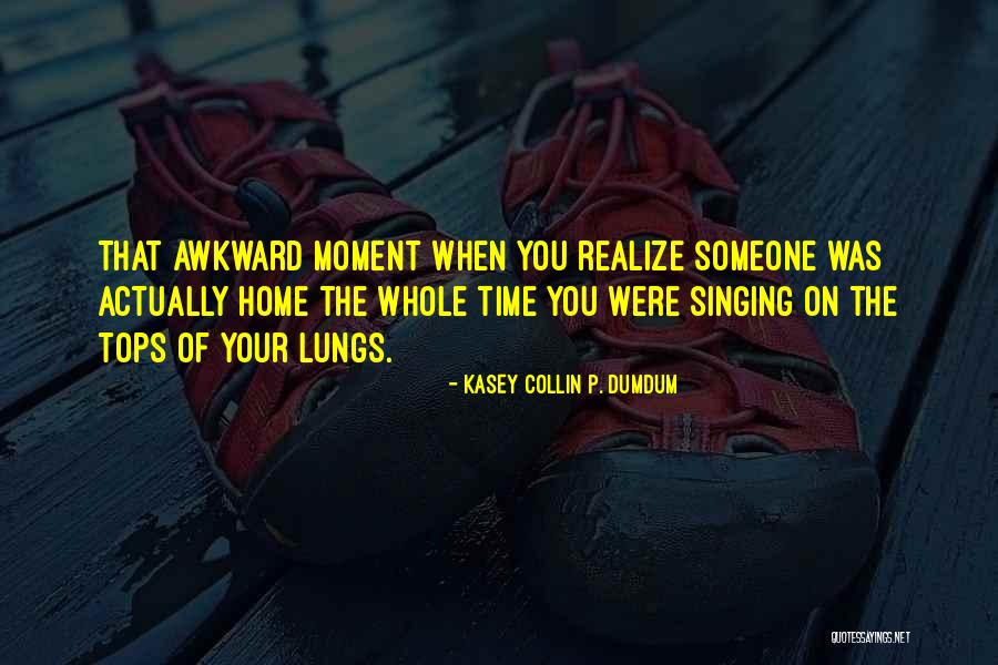 Brookhart Designs Quotes By Kasey Collin P. Dumdum Brookhart Designs Quotes By Kasey Collin P. Dumdum