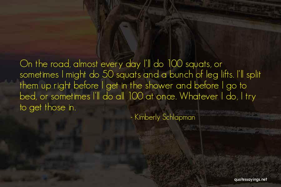 Brookhart Towing Quotes By Kimberly Schlapman Brookhart Towing Quotes By Kimberly Schlapman