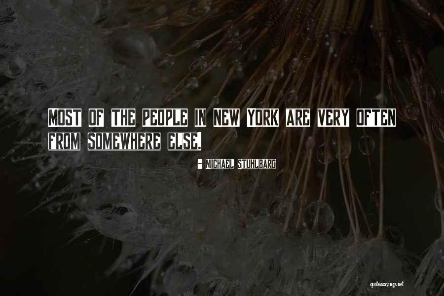 Brookhiser Chestnuts Quotes By Michael Stuhlbarg Brookhiser Chestnuts Quotes By Michael Stuhlbarg