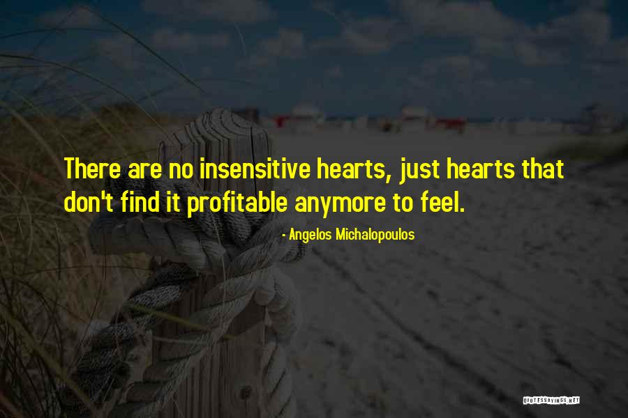 Brookhouse Runda Quotes By Angelos Michalopoulos Brookhouse Runda Quotes By Angelos Michalopoulos