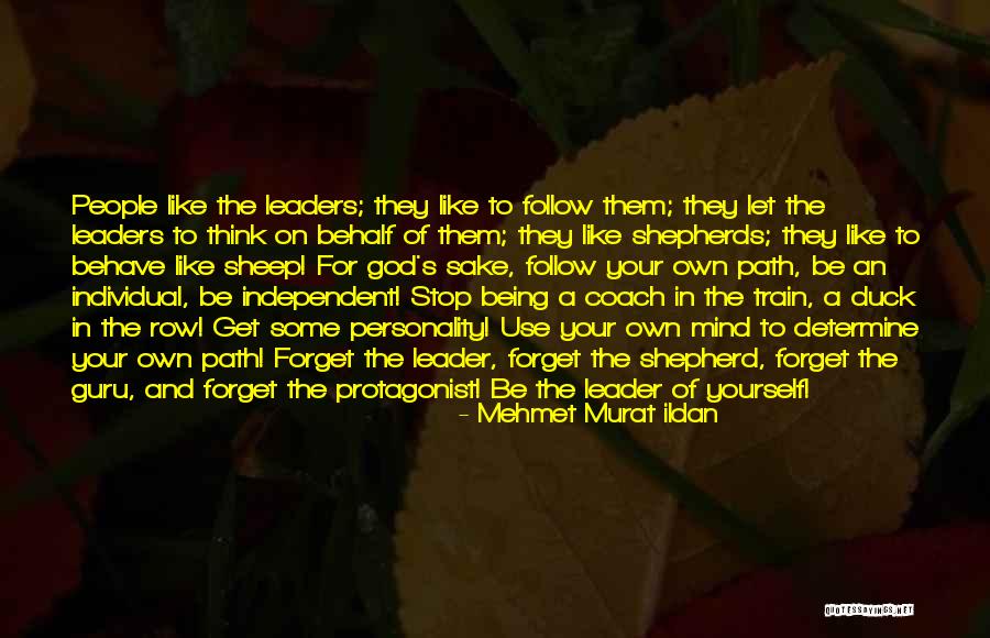 Brookhouse Runda Quotes By Mehmet Murat Ildan Brookhouse Runda Quotes By Mehmet Murat Ildan