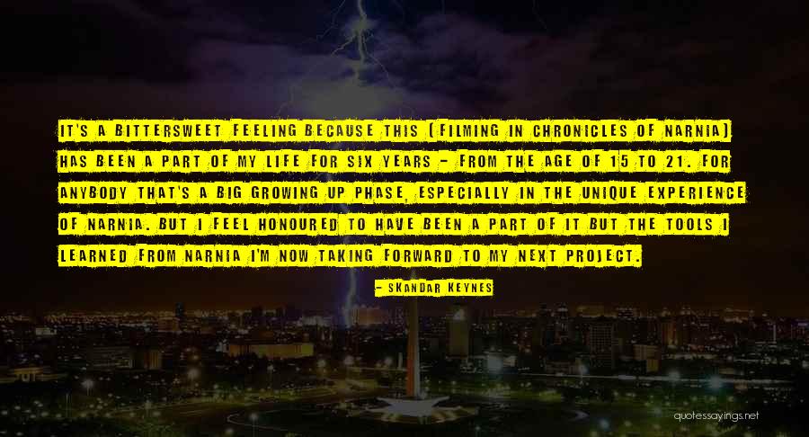 Brookhouse Runda Quotes By Skandar Keynes Brookhouse Runda Quotes By Skandar Keynes