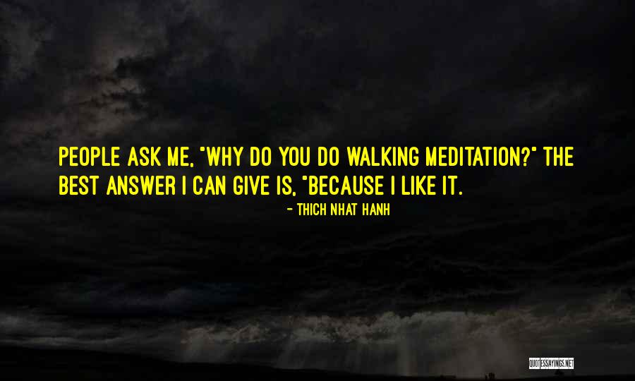 Brookhouse Runda Quotes By Thich Nhat Hanh Brookhouse Runda Quotes By Thich Nhat Hanh