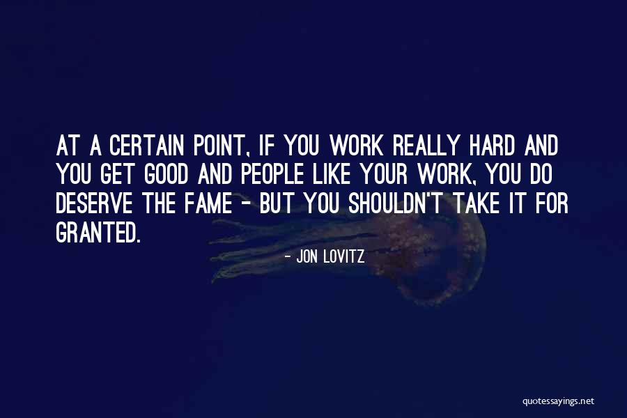 Brookhouser Quotes By Jon Lovitz Brookhouser Quotes By Jon Lovitz