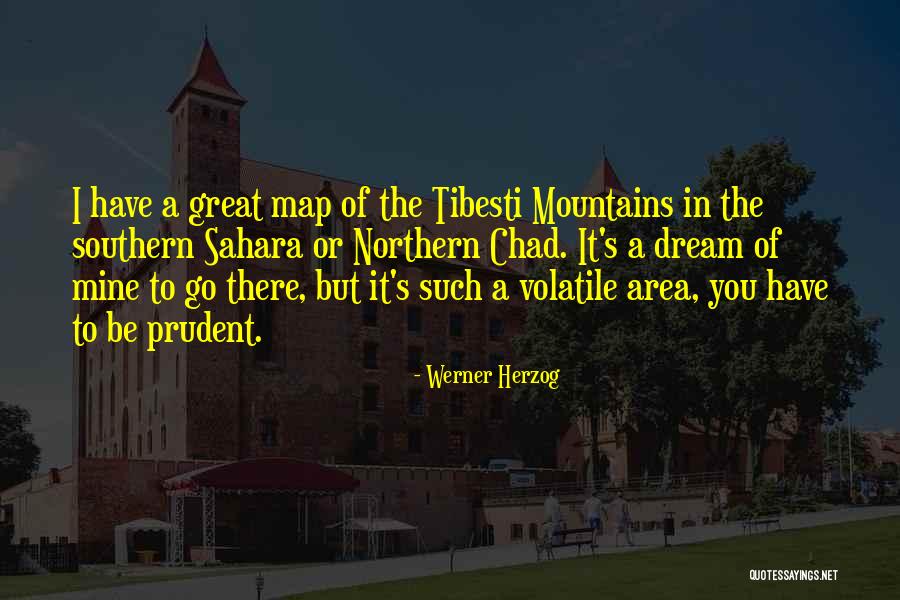 Brookhouser Quotes By Werner Herzog Brookhouser Quotes By Werner Herzog
