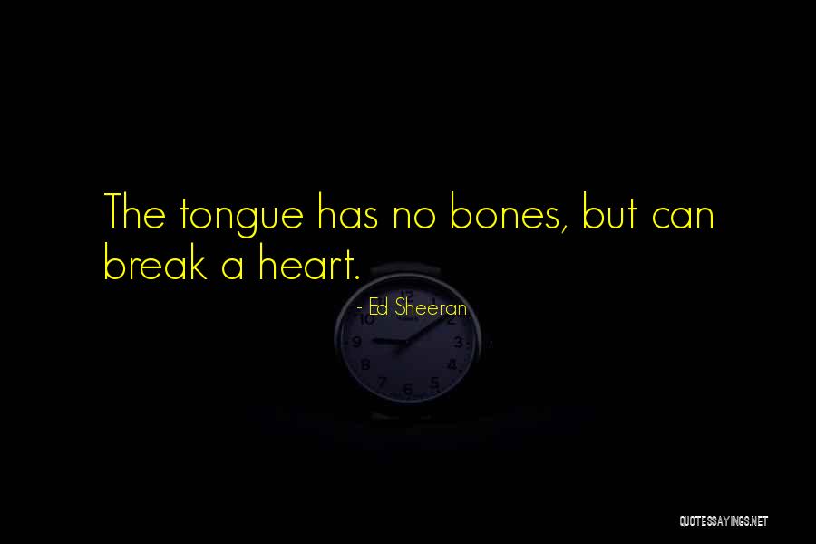 Brookie Oreos Quotes By Ed Sheeran Brookie Oreos Quotes By Ed Sheeran