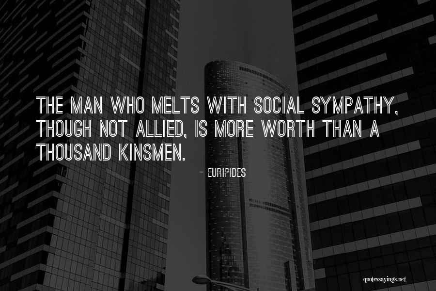 Brookie Oreos Quotes By Euripides Brookie Oreos Quotes By Euripides