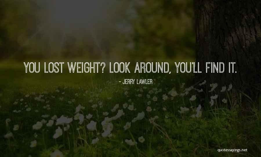 Brookie Quotes By Jerry Lawler Brookie Quotes By Jerry Lawler