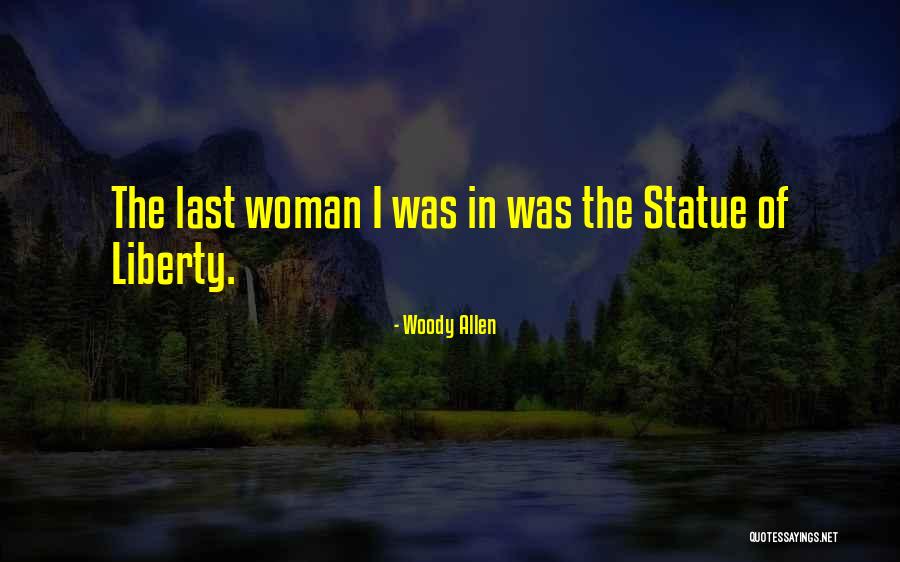 Brookie Quotes By Woody Allen Brookie Quotes By Woody Allen