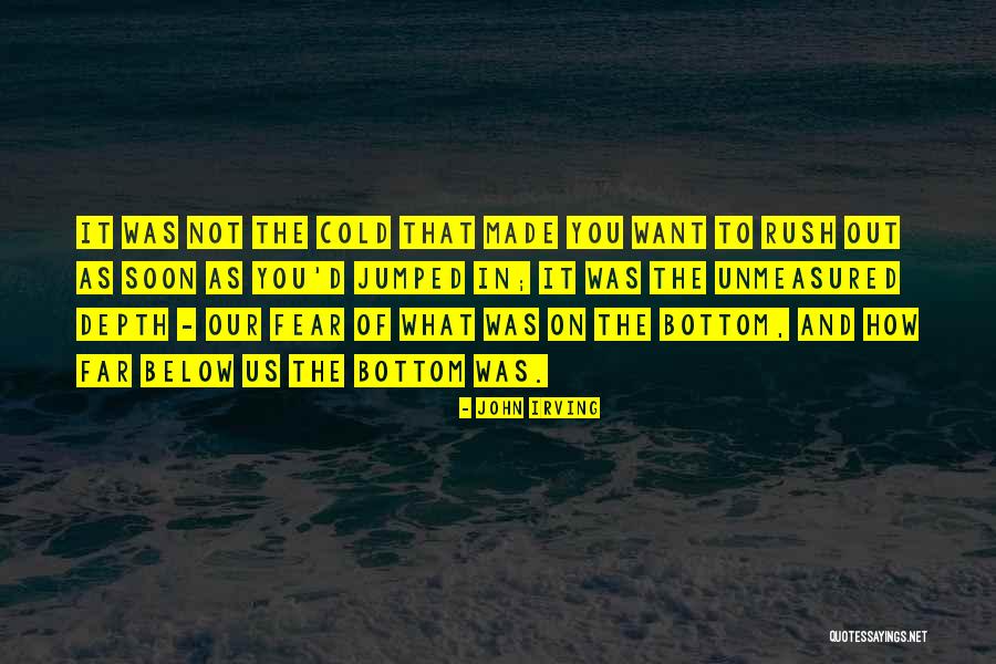 Brookies Cafe Quotes By John Irving Brookies Cafe Quotes By John Irving