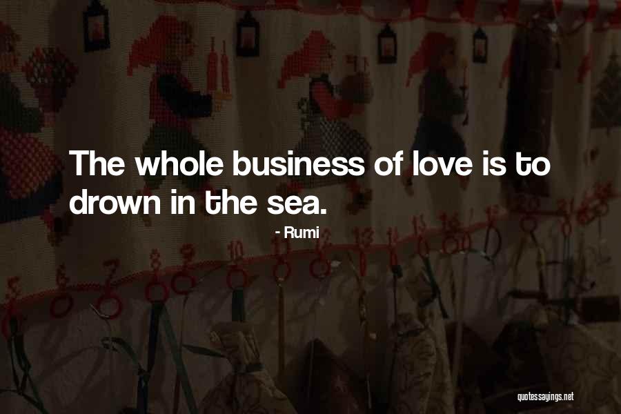 Brookies Cupcakes Quotes By Rumi Brookies Cupcakes Quotes By Rumi