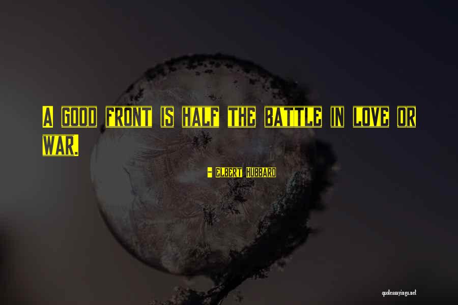 Brookings Quotes By Elbert Hubbard Brookings Quotes By Elbert Hubbard