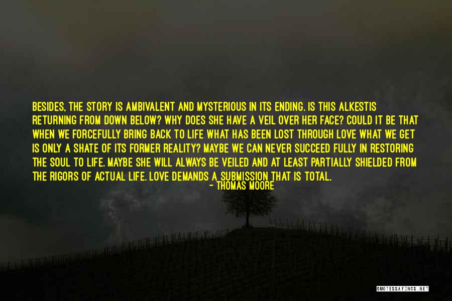 Brookings Quotes By Thomas Moore Brookings Quotes By Thomas Moore