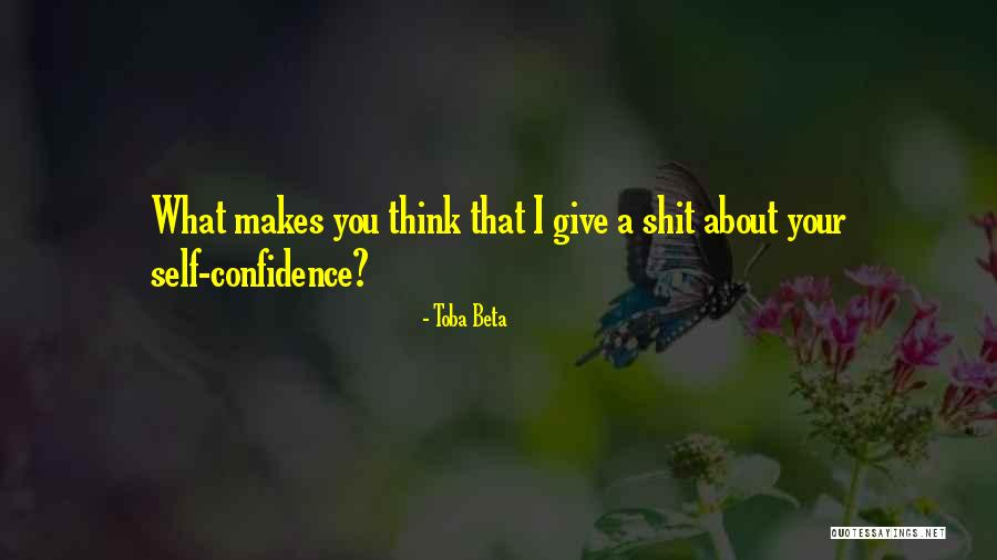 Brookings Quotes By Toba Beta Brookings Quotes By Toba Beta