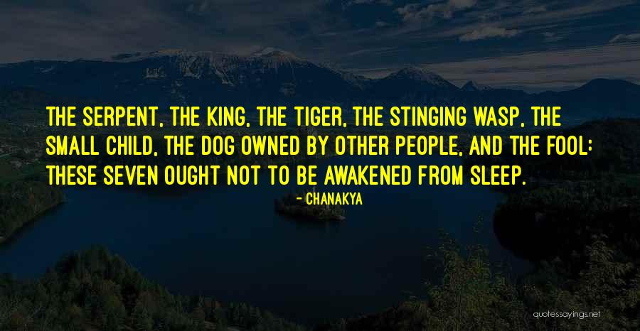 Brooklands College Quotes By Chanakya Brooklands College Quotes By Chanakya