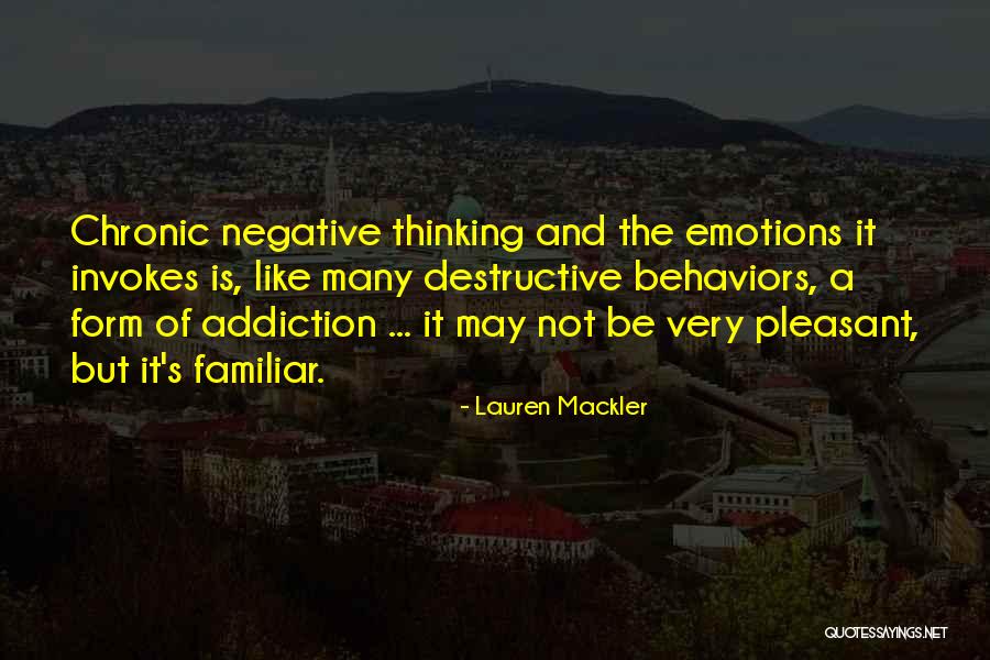 Brookley Aeroplex Quotes By Lauren Mackler Brookley Aeroplex Quotes By Lauren Mackler