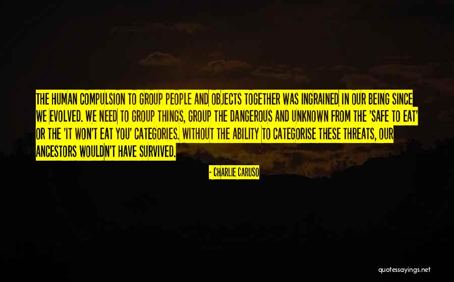 Brookley Field Quotes By Charlie Caruso Brookley Field Quotes By Charlie Caruso