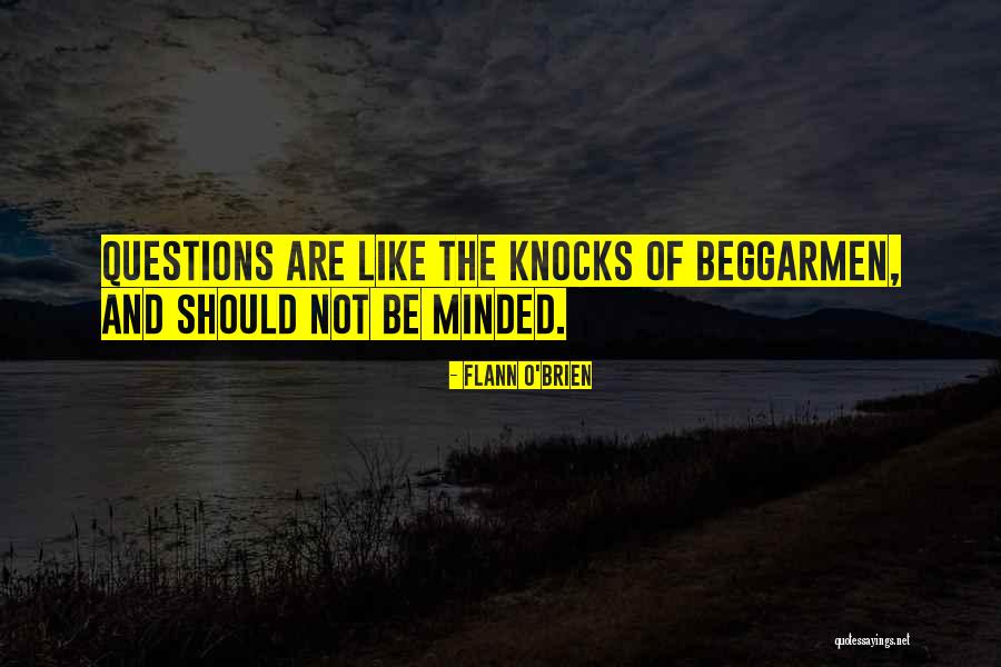 Brookley Field Quotes By Flann O'Brien Brookley Field Quotes By Flann O'Brien