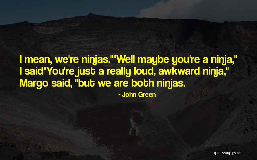 Brookley Field Quotes By John Green Brookley Field Quotes By John Green