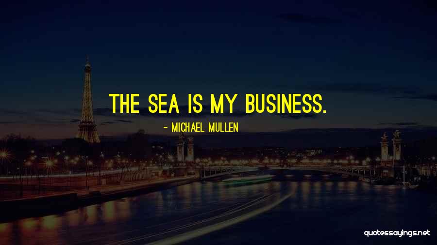Brookley Field Quotes By Michael Mullen Brookley Field Quotes By Michael Mullen