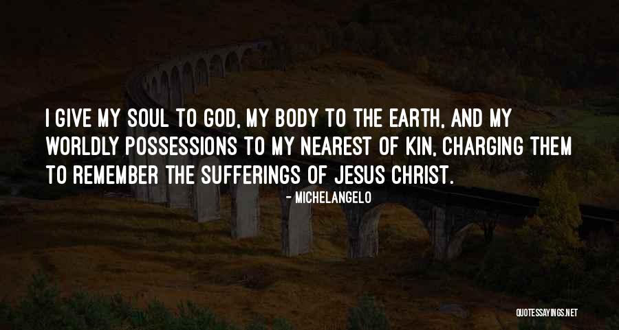 Brookley Field Quotes By Michelangelo Brookley Field Quotes By Michelangelo