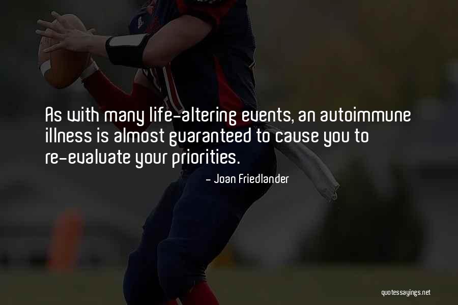 Brookline Quotes By Joan Friedlander Brookline Quotes By Joan Friedlander