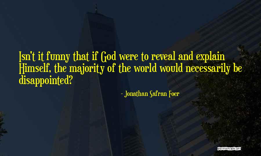 Brookline Quotes By Jonathan Safran Foer Brookline Quotes By Jonathan Safran Foer