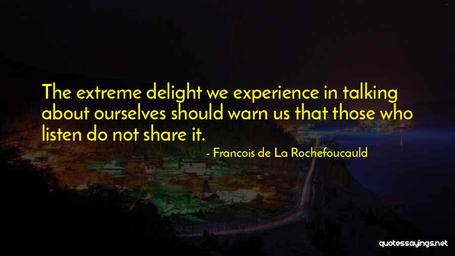 Brooklyn 2015 Quotes By Francois De La Rochefoucauld Brooklyn 2015 Quotes By Francois De La Rochefoucauld