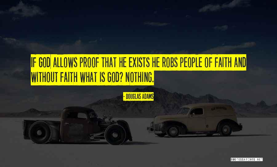 Brooklyn 99 Amy Quotes By Douglas Adams Brooklyn 99 Amy Quotes By Douglas Adams