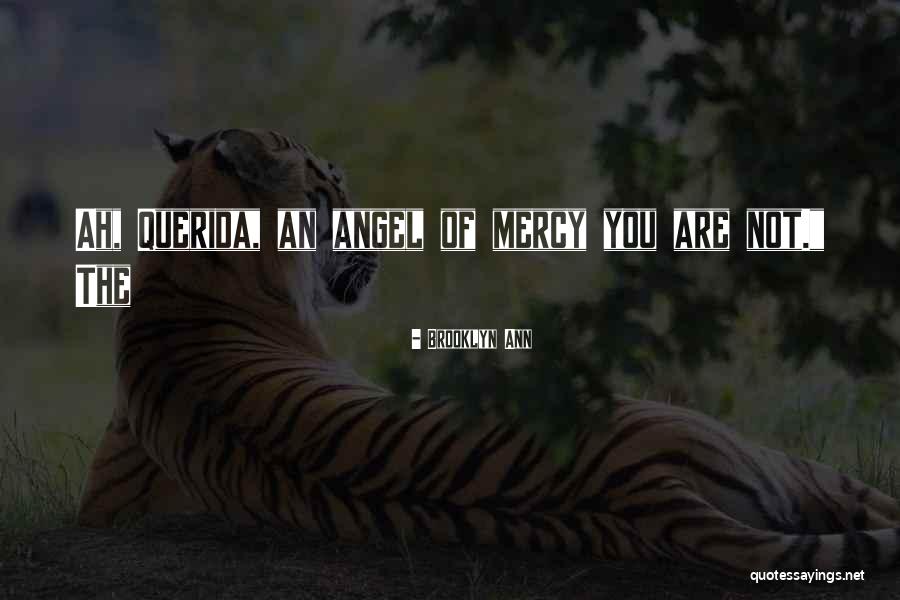 Brooklyn Ann Quotes 224507 Brooklyn Ann Quotes 224507