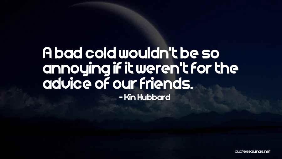 Brooklyn Follies Quotes By Kin Hubbard Brooklyn Follies Quotes By Kin Hubbard