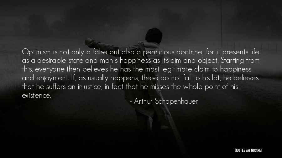 Brooklyn Nine Nine Halloween Quotes By Arthur Schopenhauer Brooklyn Nine Nine Halloween Quotes By Arthur Schopenhauer