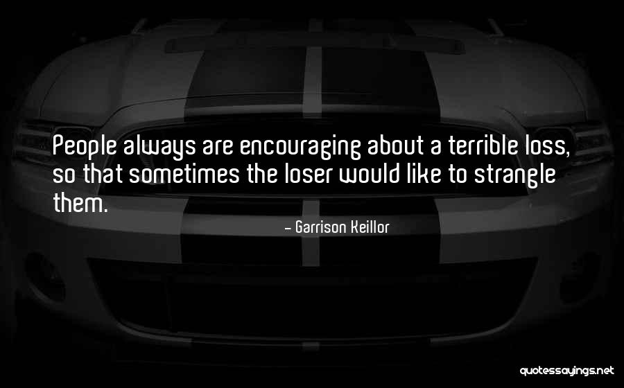 Brooklyn Nine Nine Halloween Quotes By Garrison Keillor Brooklyn Nine Nine Halloween Quotes By Garrison Keillor