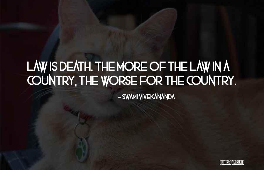 Brooklyn Nine Nine Halloween Quotes By Swami Vivekananda Brooklyn Nine Nine Halloween Quotes By Swami Vivekananda