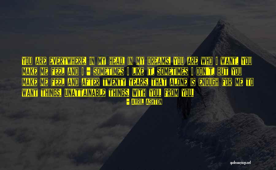 Brooklyn Sinners Quotes By Avril Ashton Brooklyn Sinners Quotes By Avril Ashton