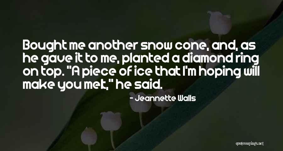 Brooklynite Crossword Quotes By Jeannette Walls Brooklynite Crossword Quotes By Jeannette Walls