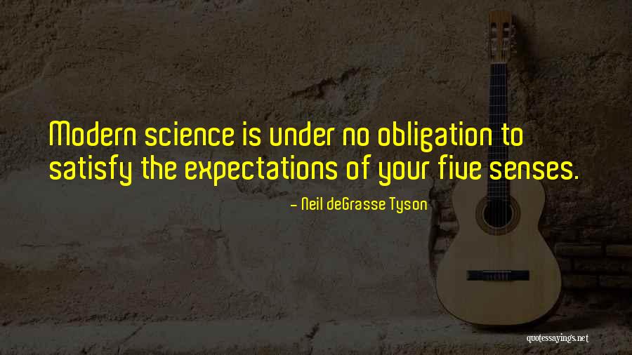 Brooklynite Crossword Quotes By Neil DeGrasse Tyson Brooklynite Crossword Quotes By Neil DeGrasse Tyson